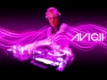 клип Avicii - Jailbait (Avon Stringer Remix), смотреть бесплатно
