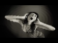 клип Avicii - Jailbait (Original Mix), смотреть бесплатно