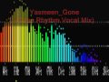 клип Avicii - Gone (Alias Rhythm Dub), смотреть бесплатно