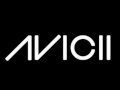 клип Avicii - Jailbait (Demo Mix), смотреть бесплатно