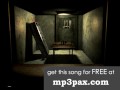 клип Avicii - Bom (Philgood Remix), смотреть бесплатно