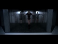 Видеоклип Lady GaGa Dance in the Dark