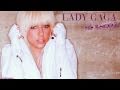 Видеоклип Lady GaGa LoveGame (Chew Fu Ghettohouse Fix)
