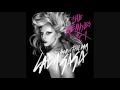 клип Lady GaGa - Born This Way (Chew Fu Born To Fix Remix), смотреть бесплатно