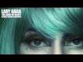Видеоклип Lady GaGa The Edge Of Glory (Cahill Club Mix)