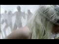 клип Lady GaGa - Bad Romance (Bimbo Jones Radio Remix), смотреть бесплатно