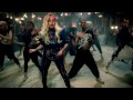 Видеоклип Lady GaGa Judas