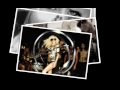 Видеоклип Lady GaGa Dance In The Dark (Monarchy 'Stylites' Remix)