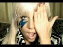 Видеоклип Lady GaGa Just Dance (Trevor Simpson Remix)