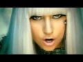 Видеоклип Lady GaGa Poker Face (Jody den Broeder Remix)