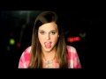Видеоклип Selena Gomez Love You Like a Love Song Cover от Tiffany Alvord
