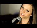 Selena Gomez Who Says cover от Cover by Tiffany Alvord and Megan Nicole cover от 