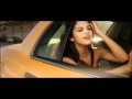 клип Selena Gomez - Selena Gomez & The Scene – Who Says, смотреть бесплатно