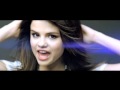 клип Selena Gomez - Selena Gomez & The Scene – Falling Down, смотреть бесплатно