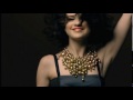 клип Selena Gomez - Naturally (Dave Aud? Radio Remix), смотреть бесплатно