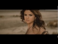 клип Selena Gomez - A Year Without Rain, смотреть бесплатно