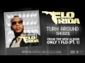 Видеоклип Flo Rida Turn Around (5,4,3,2,1)