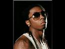 клип Flo Rida - American Superstar [feat. Lil Wayne] (Amended Album Version) 