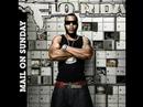 Видеоклип Flo Rida Still Missin