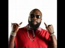 Видеоклип Flo Rida Money Right [feat. Rick Ross & Brisco] (Amended Album Version)