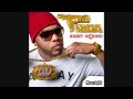 Видеоклип Flo Rida All My Life (Amended Album Version)