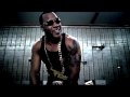 Видеоклип Flo Rida In The Ayer [feat. will.I.am]