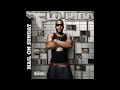 Видеоклип Flo Rida Ack Like You Know (Amended Album Version)
