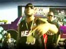 клип Flo Rida - Birthday (Amended Version), смотреть бесплатно