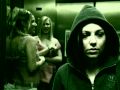 клип Evanescence - Everybody's Fool, смотреть бесплатно