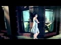 клип Evanescence - Bring Me To Life, смотреть бесплатно