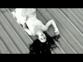 клип Evanescence - My Immortal, смотреть бесплатно