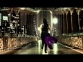 клип Evanescence - What You Want, смотреть бесплатно