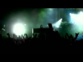 клип Evanescence - Thoughtless 