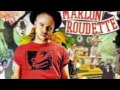 Видеоклип Marlon Roudette Hold On Me