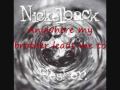 клип Nickelback - D.C., смотреть бесплатно