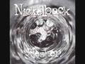 Видеоклип Nickelback Windowshopper