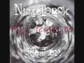 Видеоклип Nickelback Fly