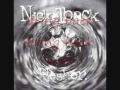 Видеоклип Nickelback Truck