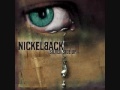 Видеоклип Nickelback Good Times Gone