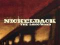 Видеоклип Nickelback Yanking Out My...