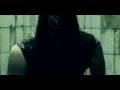 клип Trivium - Down From The Sky 