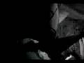 клип Trivium - Entrance Of The Conflagration 