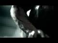 клип Trivium - Pull Harder on the Strings of your Martyr, смотреть бесплатно