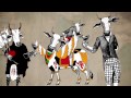 клип Аквариум - Аквариум - Марш Священных Коров (видеоклип) 