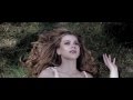 Видеоклип Emmelie de Forest Emmelie de Forest - Only Teardrops - official video (Denmark - Eurovision 2013)