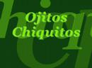 Видеоклип Дон Омар Ojitos Chiquitos (Live)
