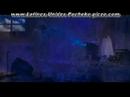 Видеоклип Дон Омар El Rey - Predica (Live)