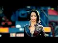 клип Rihanna - Shut Up And Drive, смотреть бесплатно