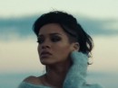Видеоклип Rihanna Diamonds