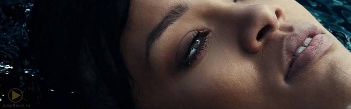 Rihanna Diamonds фото из клипа.